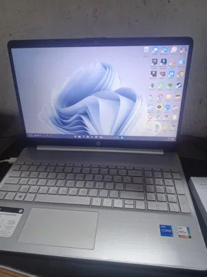 لابتوب اج بي للبيع