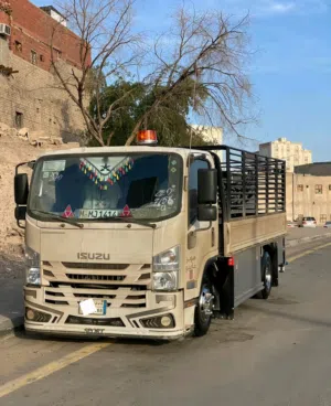 دينه نقل عفش
