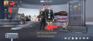 Pubg Accounts and Characters for Sale in Salt