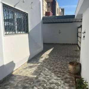 360 m2 4 Bedrooms Villa for Sale in Tripoli Eastern Hadba Rd