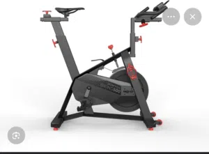 New Biking Bicycle from Decathlon