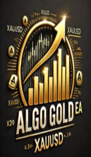 partner for *forex trading team* manual/robot