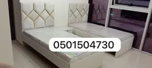 Bedrooms - Beds . New1