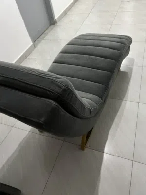 كنبه ركنه مريحه