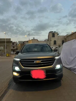 شفر ليت كابتيفيا 7 راكب