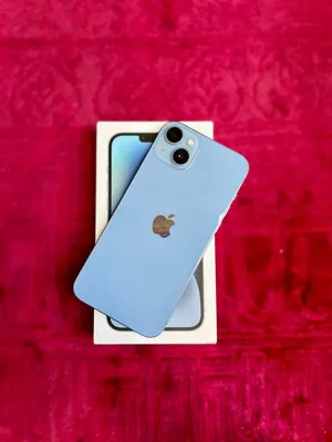 iphone 14 عادي