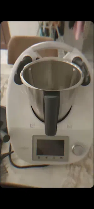 جهاز متكامل كل شي يسوي