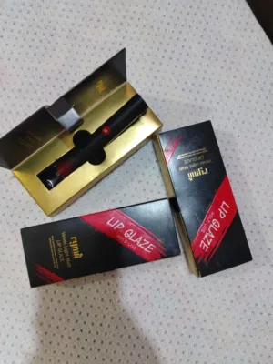 تخفيض سعر بس3 الف