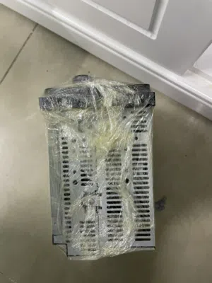 ‏جديد‏3