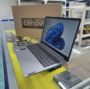 جيل 13 كور Core i7 هارد 512 SSD رام 16 شاشة 15.6 FHD بسعر 685 الف