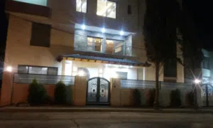  Building for Sale in Amman Swefieh