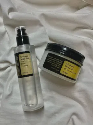 عرض الكوزركس للعنايه