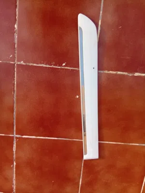 مسكرينة باب سامسونج Sm3 جيهة اليمين نظيفة السعر 50