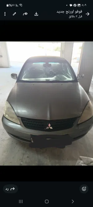 غطاء ماتور بحاله جيده