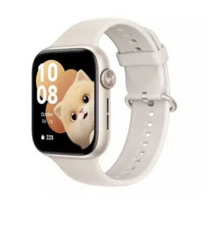 Honor smart watches for Sale in Dhofar