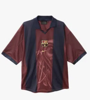 تيشرتات و تراكات انديه كره قدم اعلي جوده ممتازه مقاسات L-XL بسعر ممتاز