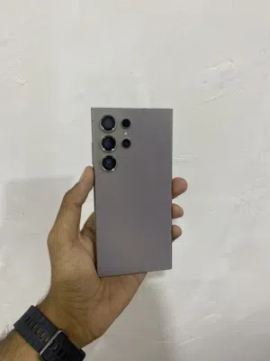 كوبي S24 ultra