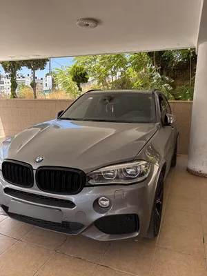bmw-x5-2015-m