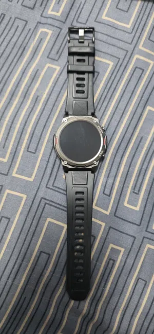 HiFuture Future Go Mix 2 Smart Watch USED
