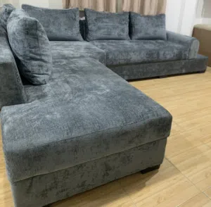 صالونات جديده تشطيب ربي ايبارك