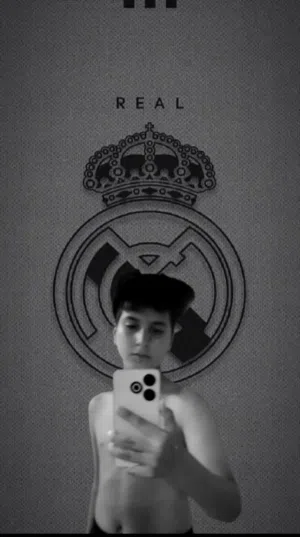مؤمن ابوشوق