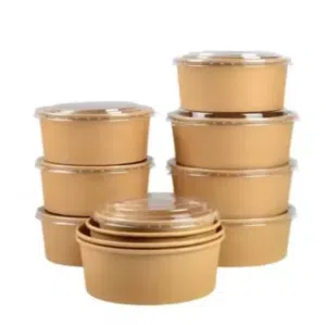 كل ما تحتاجه من الورقيات والبلاستيك والتنظيف Everything You Need in Paper Products, Plastics & Clea