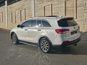 سونتو-فللللللللللل-مسكررررررررر-4-4-بسعرررررررر-حرق-حرق