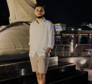 همام الخبولي 