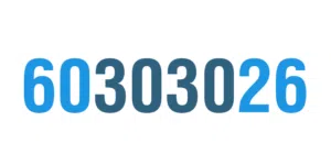 رقم STC مميز للبيع