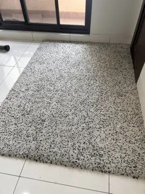 للبيع سجاد