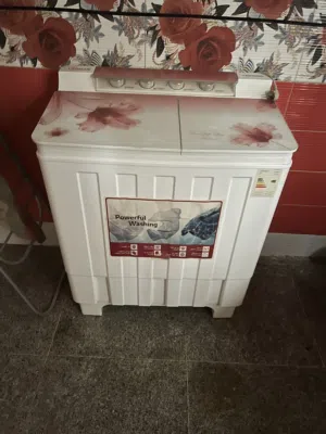اجهزة للبيع