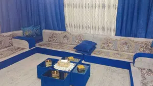 طقم فرشات تفصيل