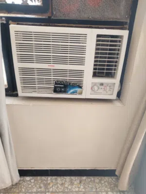 مكيف شينون