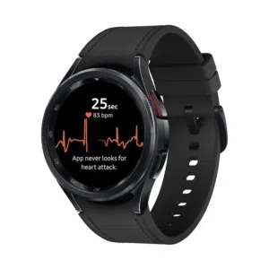 Samsung galaxy watch 6 classic
