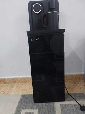 ‏بويلر ‏.‏ مستعمل‏4