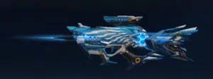 حساب blood strike