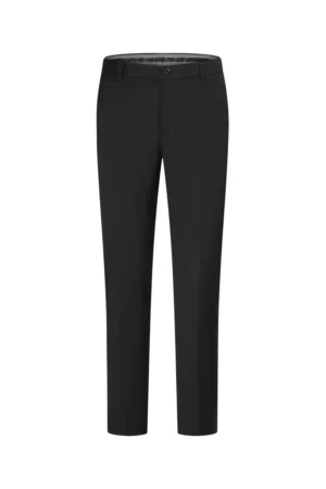 بنطلون G2000 اسود جديد قياس 35