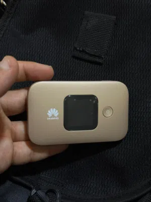 مودم هواوي 4G جديد