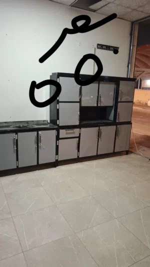 جديده حسب الطلب قياسات ثلاث قطع اكو قطعتين