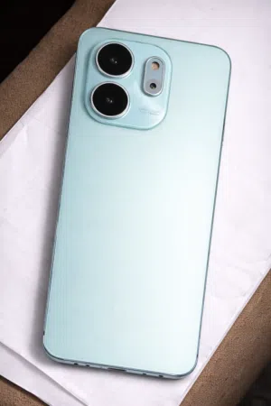 Infinix Other 128 GB in Amman