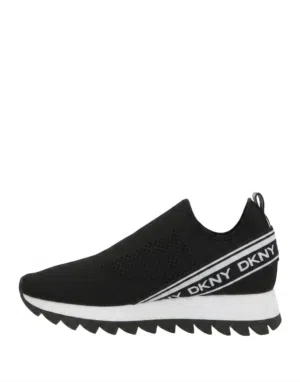 DKNY shoes