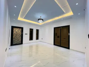 3400 ft² 4 Bedrooms Villa for Rent in Ajman Al Helio
