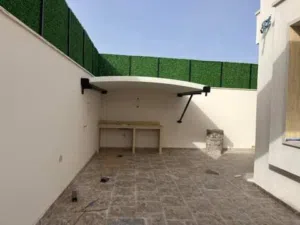 حداد متنقل لجميع انواع الحداده