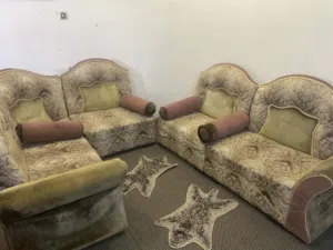 صالون 5 كراسي الله يبارك ماشاء الله يبارك ماشاء الله يبارك ماشاء الله يبارك ماشاء الله يبارك