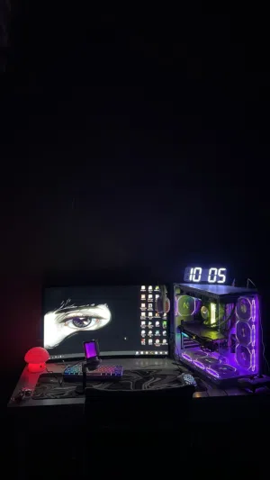 سيت اب كامل للبيع فرصه
