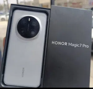 Honor Honor Magic 512 GB in Amman