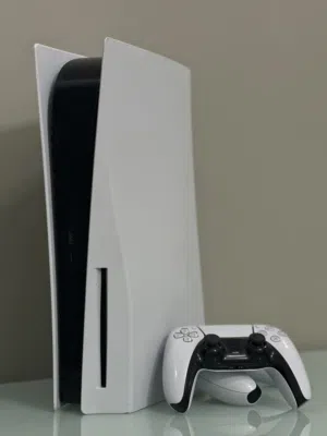 PlayStation 5 PlayStation for sale in Misrata