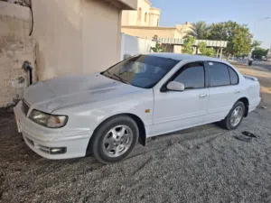 سياره للبيع منتهي الصلاحية نهايه 250