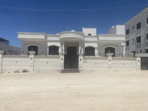 منزل للبيع