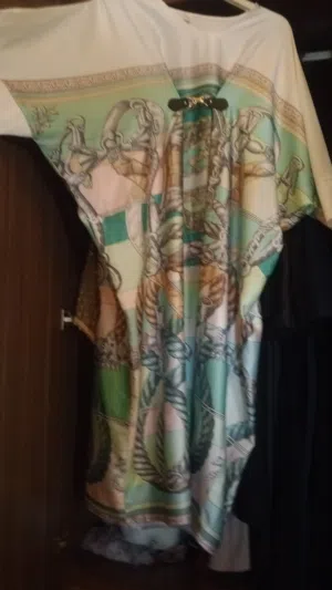 عبايات و جلابيات جدبده للبيع